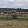 Cokedale Coal Mine Ruins