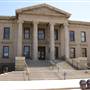 City Hall in Colorado Springs