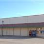Grocery Store