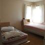 Motels in Granby