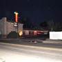 Motels in Trinidad