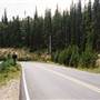 Brainard Lake