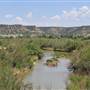 Higbee Valley