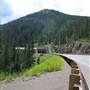 Highway 550 "Million Dollar Highway"
