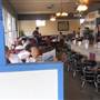 Randy's Southside Diner