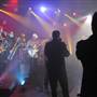 Rocky Mountain Audio/Video Productions, Inc
