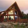 StarVue Lodge
