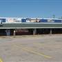 Studebaker's Bar & Grill
