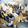 BDA Coworking Space