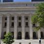 Byron White United States Courthouse