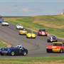 High Plains Raceway