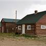 Hartsel, Colorado