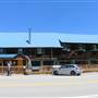 Twin Lakes Inn