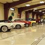 Rangely Automotive Museum