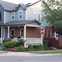 Khailer House