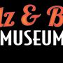 Rodz & Bodz Museum Movie Cars & More