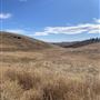 Elk Creek Ranch