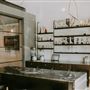 Downtown Denver Modern Office