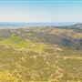 Royal Gorge Ranch & Resort (formerly Buckskin Joe)