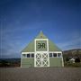 362 Golden Eagle Trail
