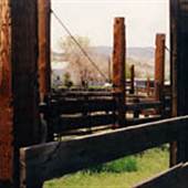 Canon City Rodeo Grounds