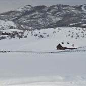 Alpine Mountain Ranch