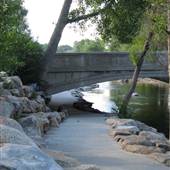 Arkansas Headwaters-Salida