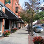 Pueblo