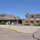 Otero Junior College