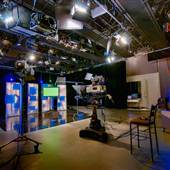 West Works Studios
