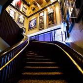 Hard Rock Cafe