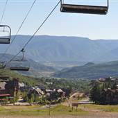 Snowmass