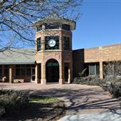 Greenwood Village