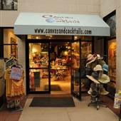 Specialty Boutiques in Cherry Creek North