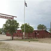 Chico Basin Ranch