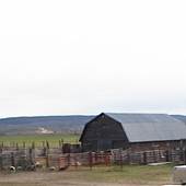 Kinnett Ranch