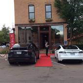 Equus Private Wealth Management
