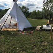 Weiss Acres