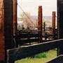 Canon City Rodeo Grounds