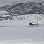 Alpine Mountain Ranch