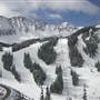 Arapahoe Basin Ski Area (A-Basin)