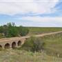 Douglas Crossing Bridge