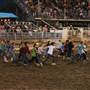 Howelsen Rodeo Grounds