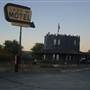 Lazy S Arrow Motel