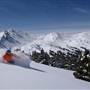 Loveland Ski Area