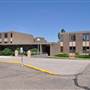 Otero Junior College