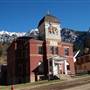 Ouray