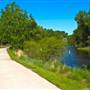 Poudre River Trail