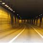 Speer Road Tunnel