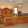 Historic Court House